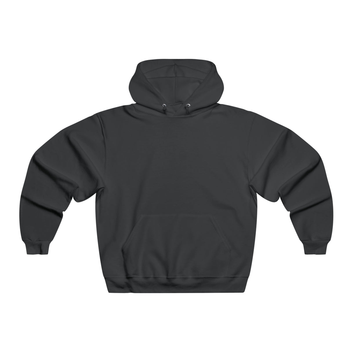 Viernes- Men's NUBLEND® Hooded Sweatshirt (hoodie)