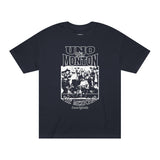 Uno Del Monton- Unisex Classic Tee (t-shirt)