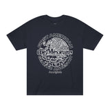 First American- Unisex Classic Tee (t-shirt)