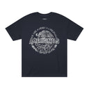 We Are America Originals- Unisex Classic Tee (t-shirt)