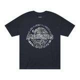 We Are America Originals- Unisex Classic Tee (t-shirt)