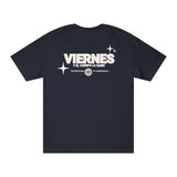 Viernes- Unisex Classic Tee (t-shirt)