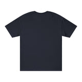 First American- Unisex Classic Tee (t-shirt)