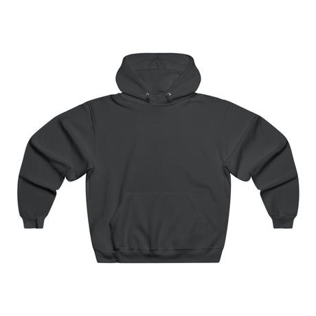 Viernes- Men's NUBLEND® Hooded Sweatshirt (hoodie)