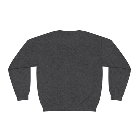 Los Angeles 13- Unisex NuBlend® Crewneck Sweatshirt (Sweater)