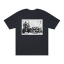 Somos Los Que Estamos- Unisex Classic Tee (t-shirt)