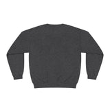 United Raza- Unisex NuBlend® Crewneck Sweatshirt (Sweater)