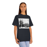 Somos Los Que Estamos- Unisex Classic Tee (t-shirt)