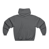 United Raza- Men's NUBLEND® Hooded Sweatshirt (hoodie)